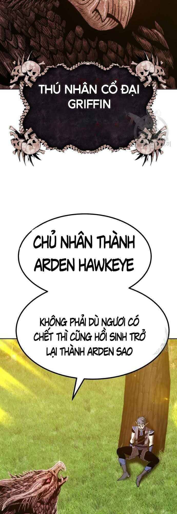 Chương 39.5 - Trang 10
