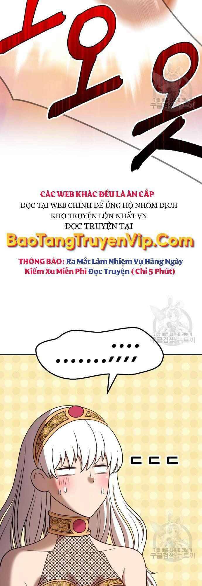 Chương 39.5 - Trang 92