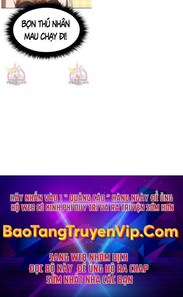 Chương 39.5 - Trang 93
