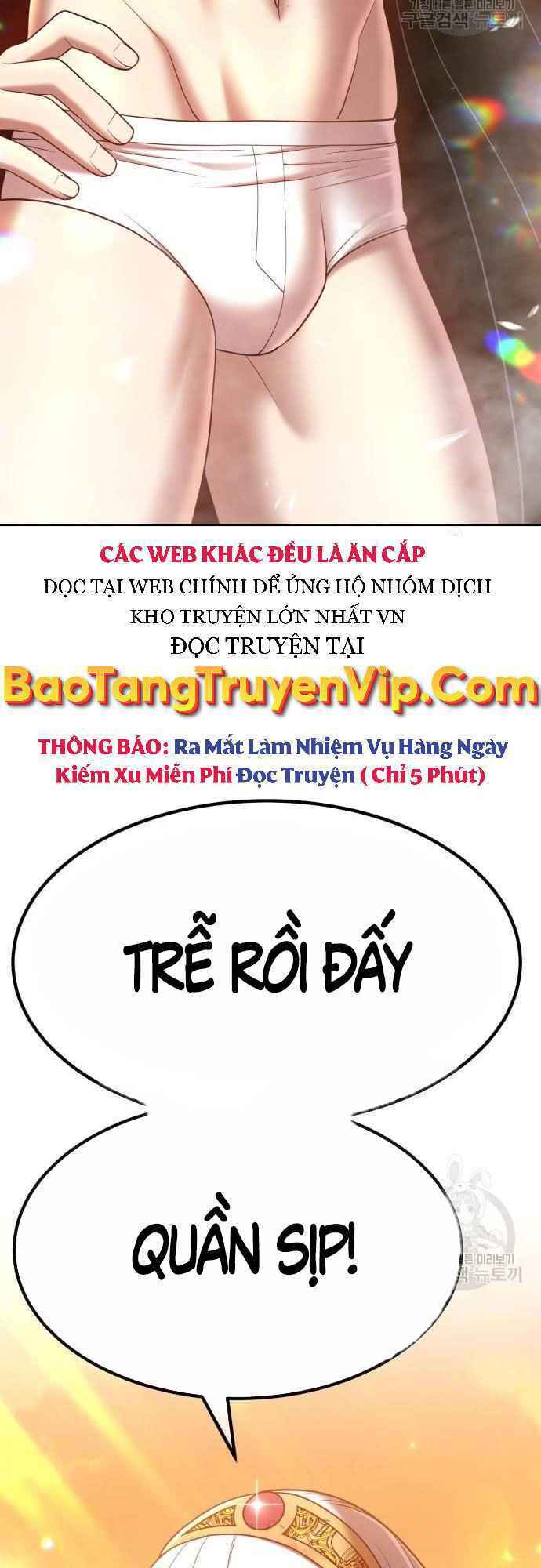 Chương 39 - Trang 11
