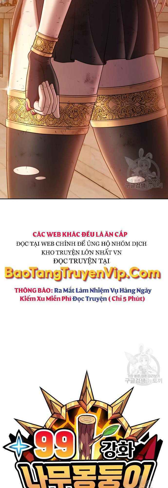 Chương 39 - Trang 13
