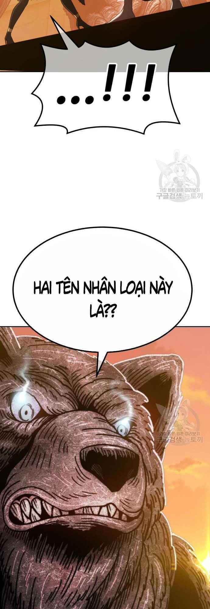 Chương 39 - Trang 20