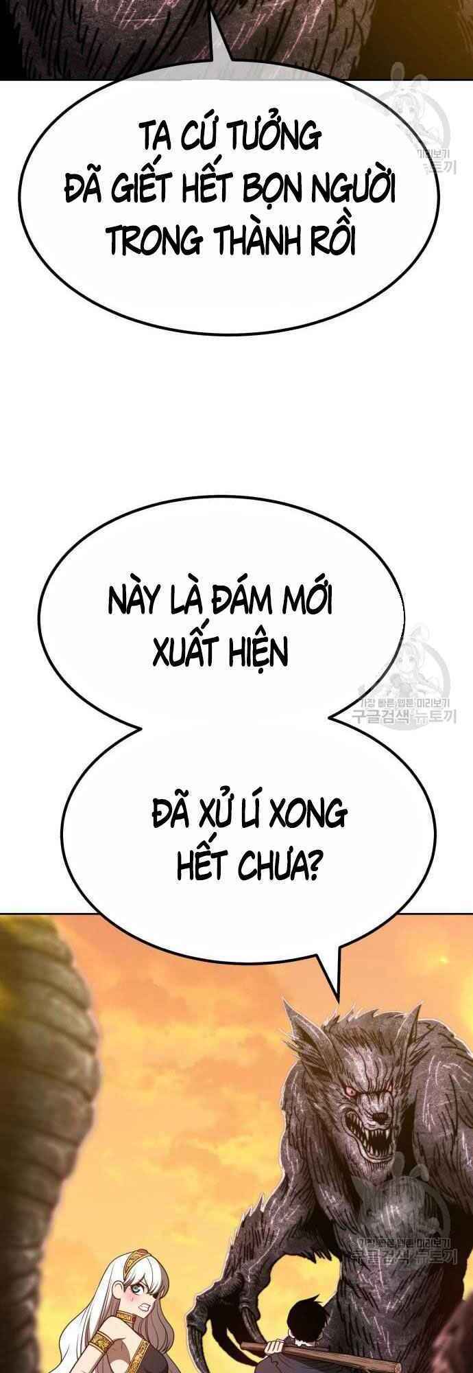 Chương 39 - Trang 21