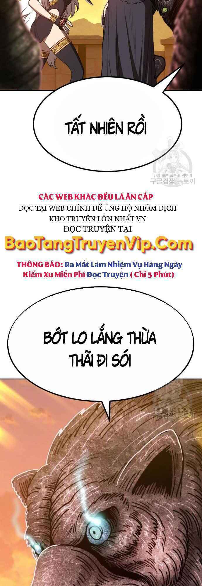 Chương 39 - Trang 22