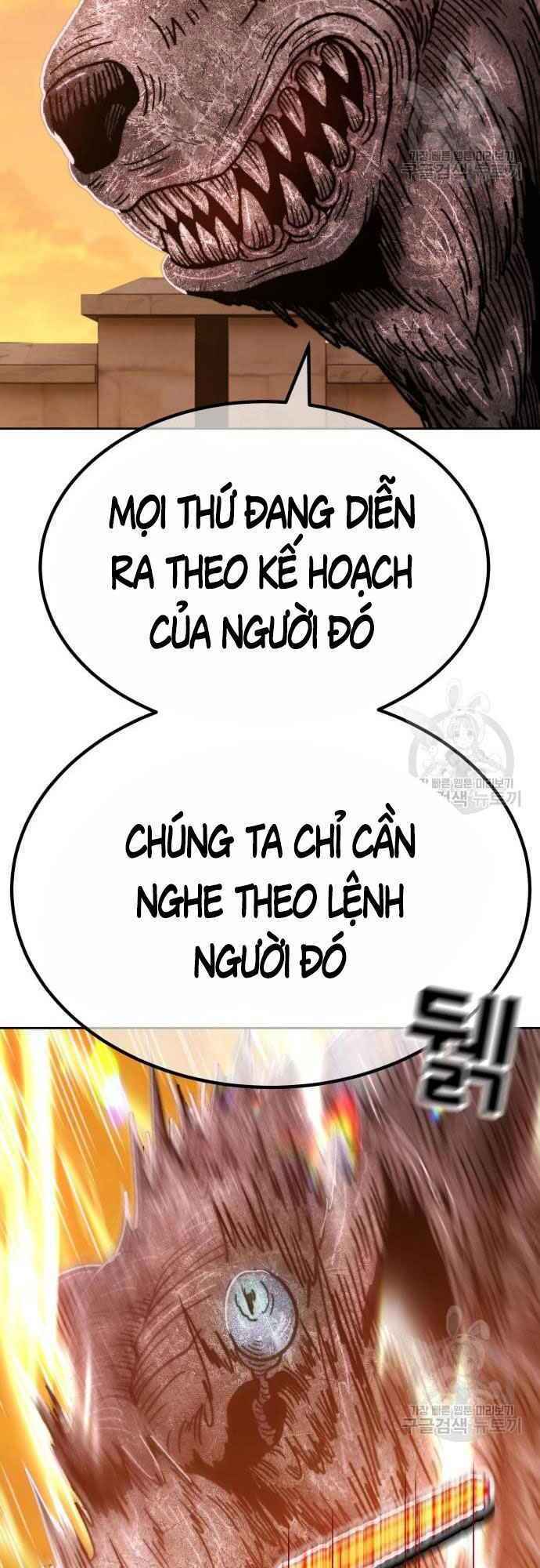 Chương 39 - Trang 23
