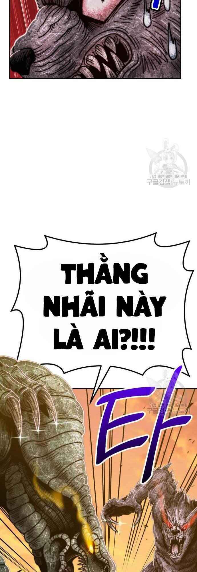 Chương 39 - Trang 31
