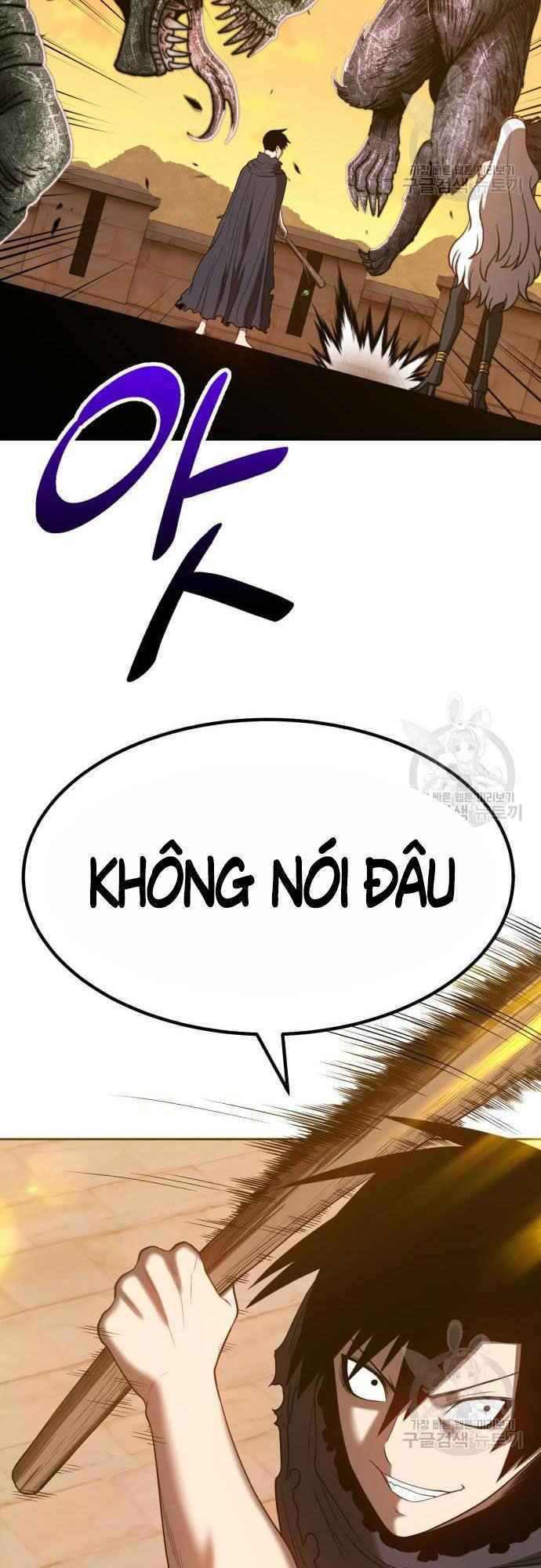 Chương 39 - Trang 32