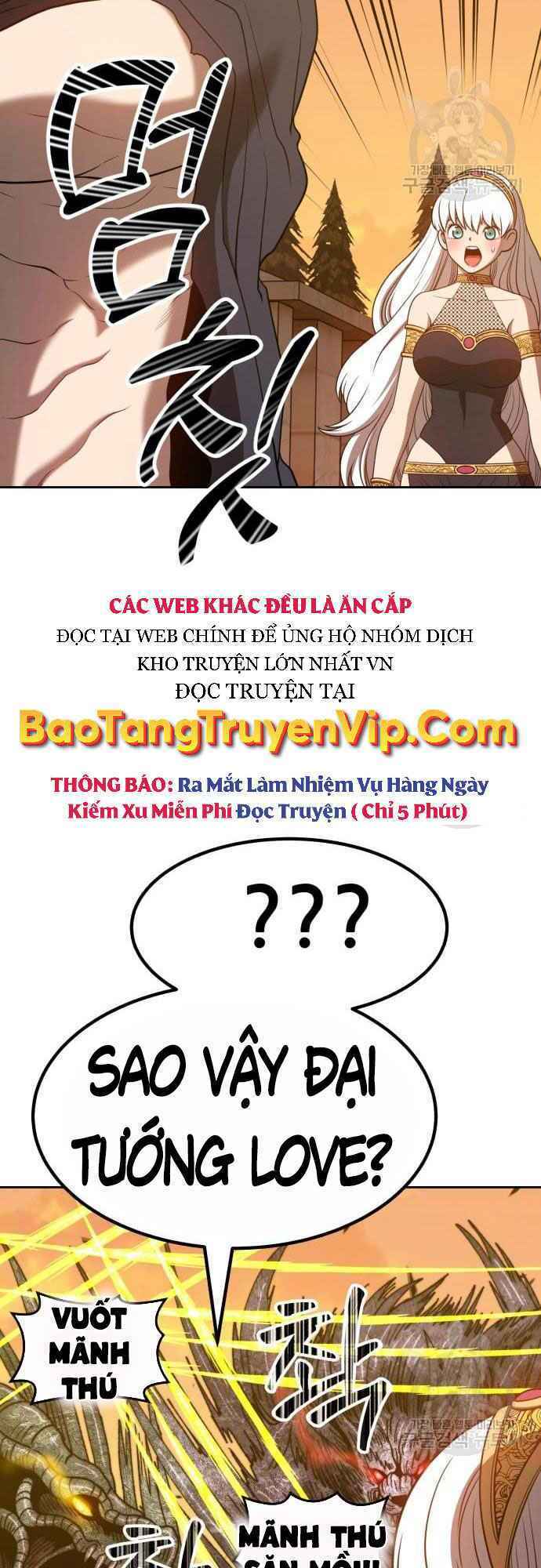 Chương 39 - Trang 34