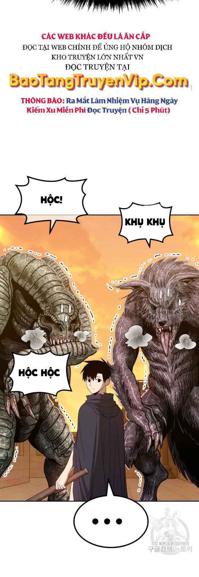 Chương 39 - Trang 40