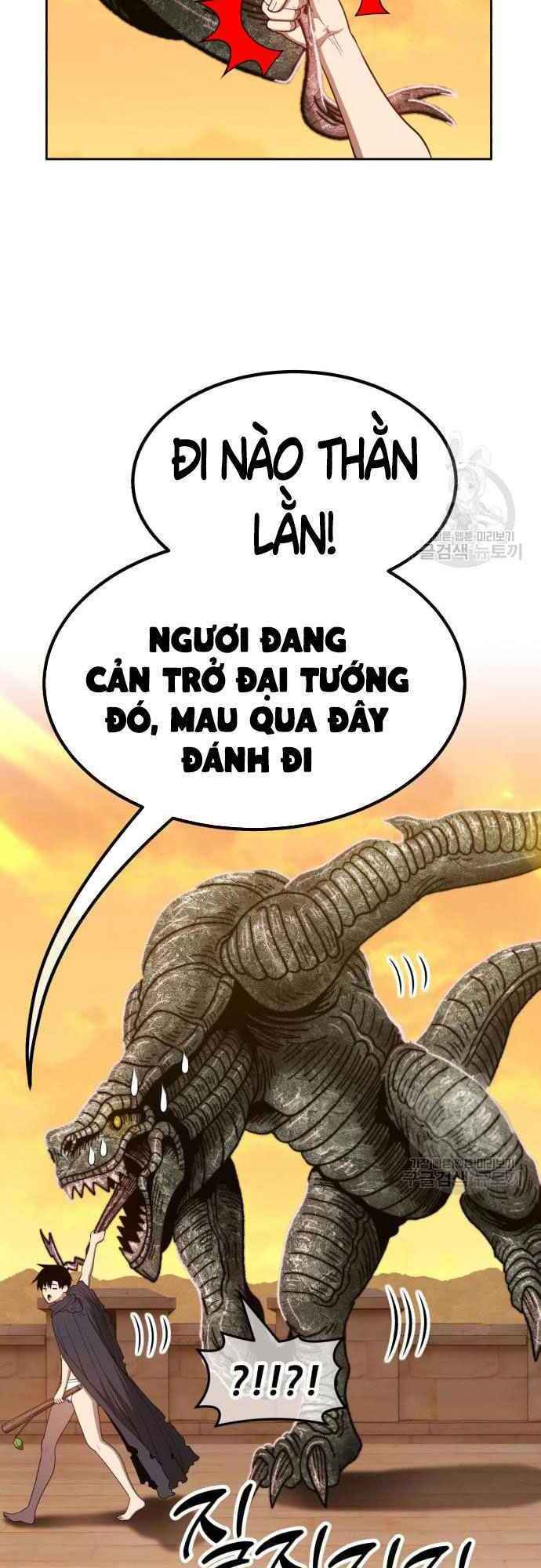 Chương 39 - Trang 43