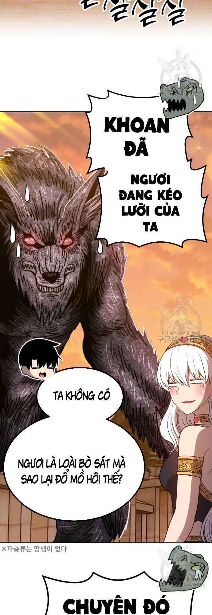 Chương 39 - Trang 44