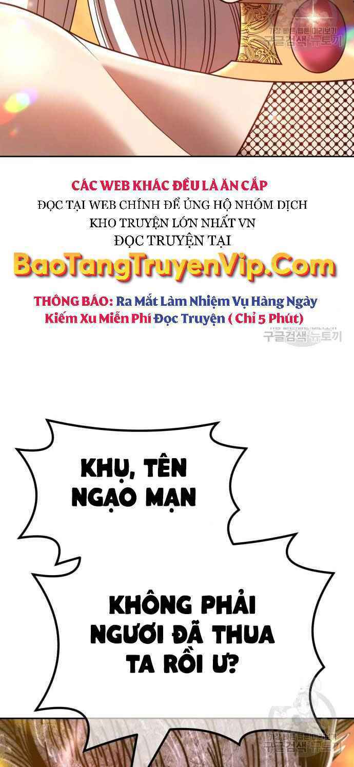Chương 39 - Trang 48