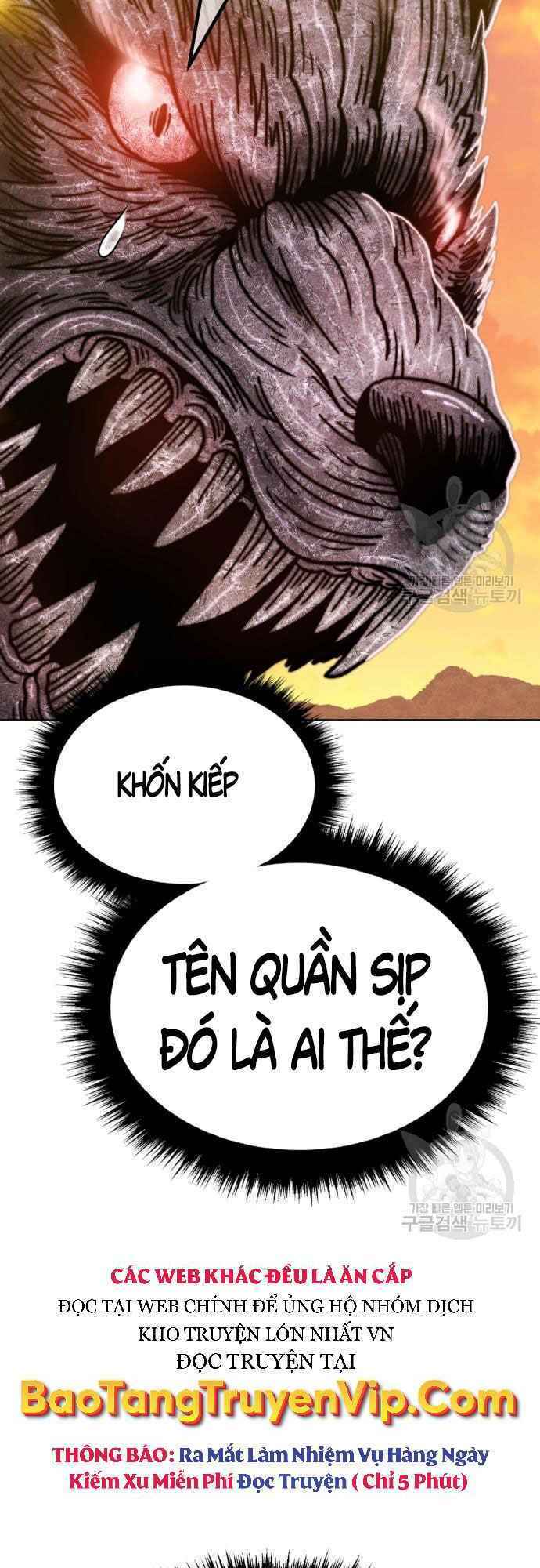 Chương 39 - Trang 49