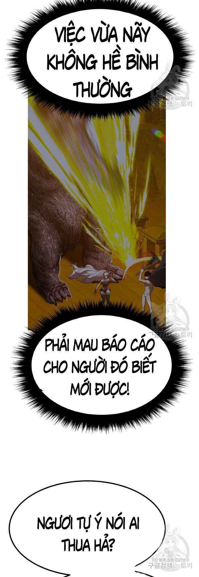 Chương 39 - Trang 50