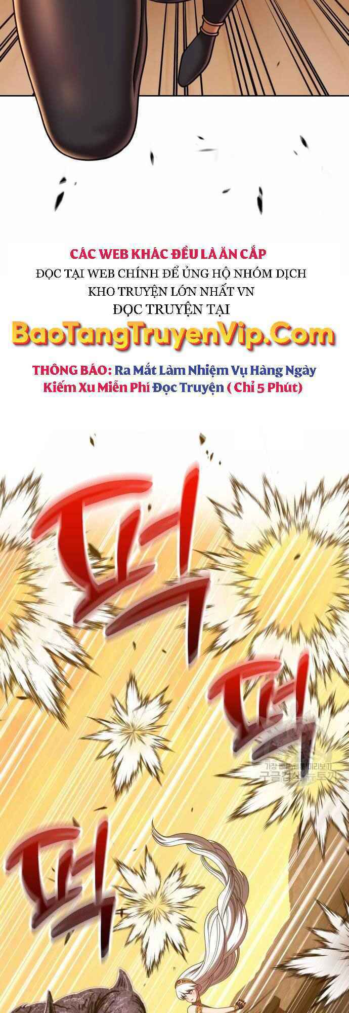 Chương 39 - Trang 57