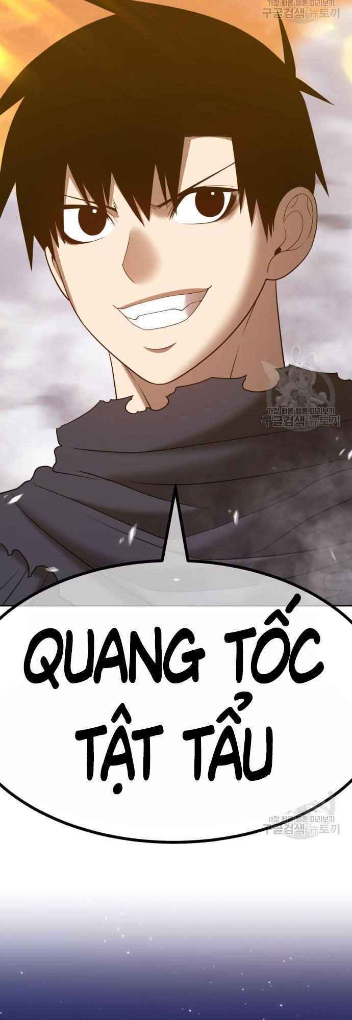 Chương 39 - Trang 7
