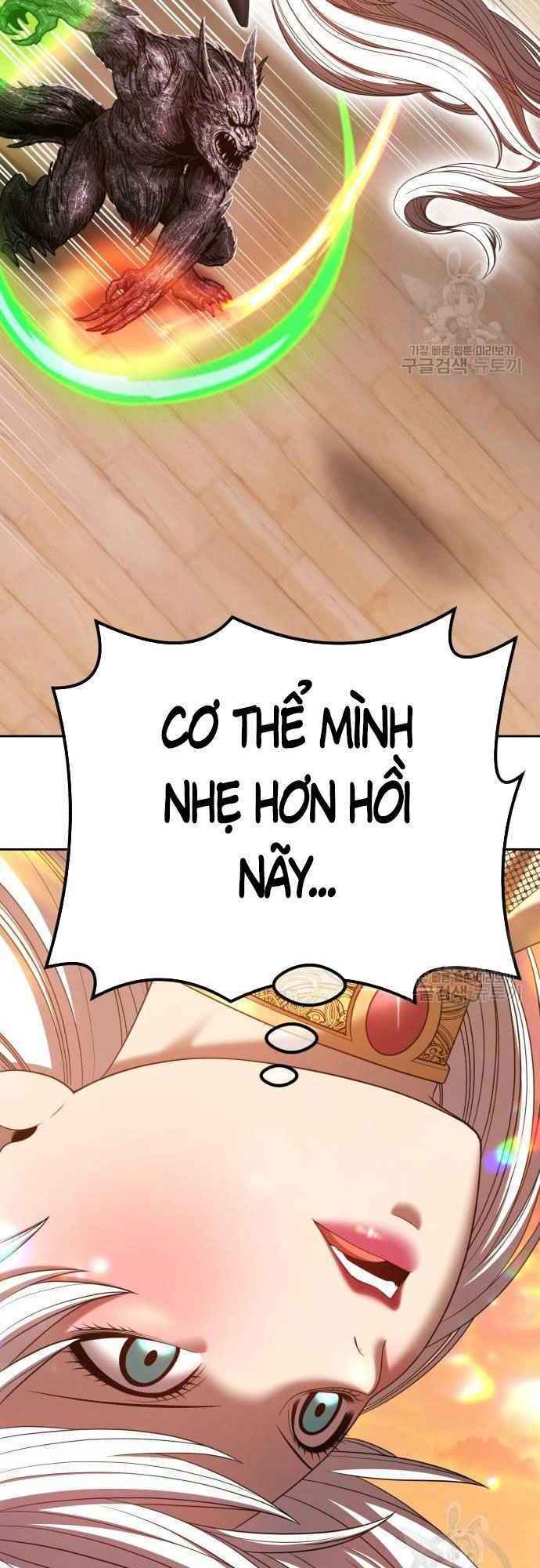 Chương 39 - Trang 67