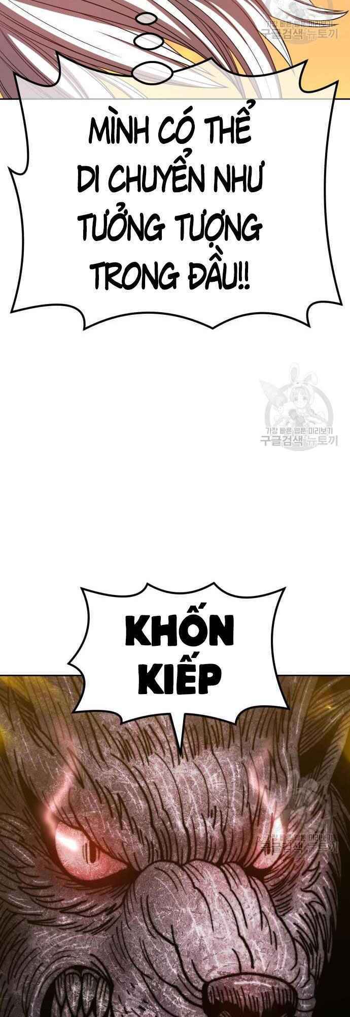 Chương 39 - Trang 68