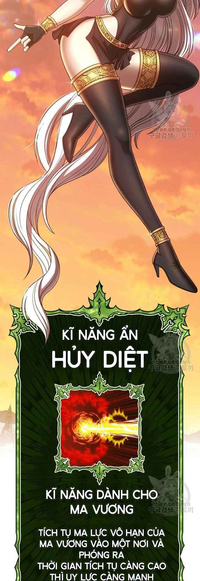 Chương 39 - Trang 71
