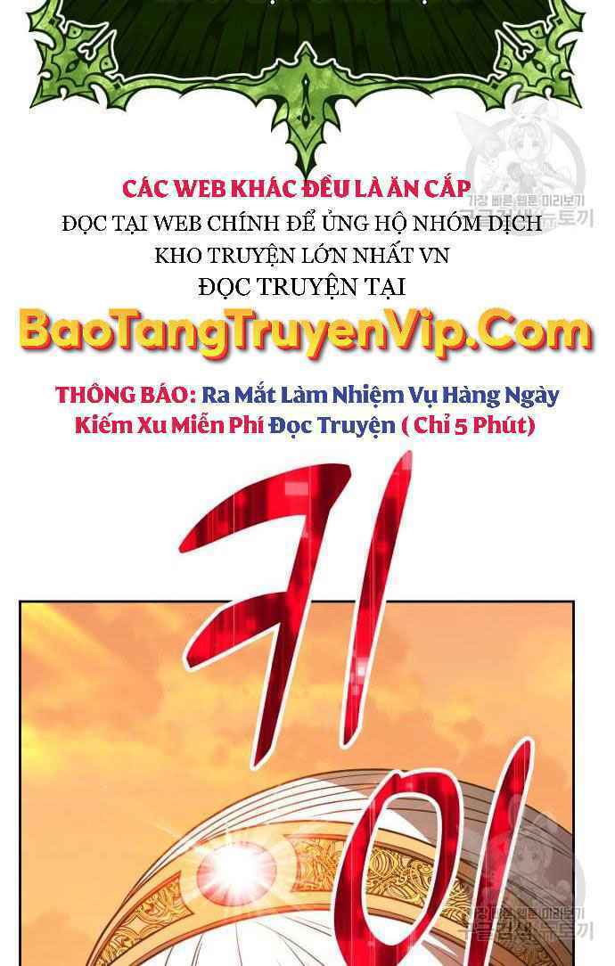 Chương 39 - Trang 72
