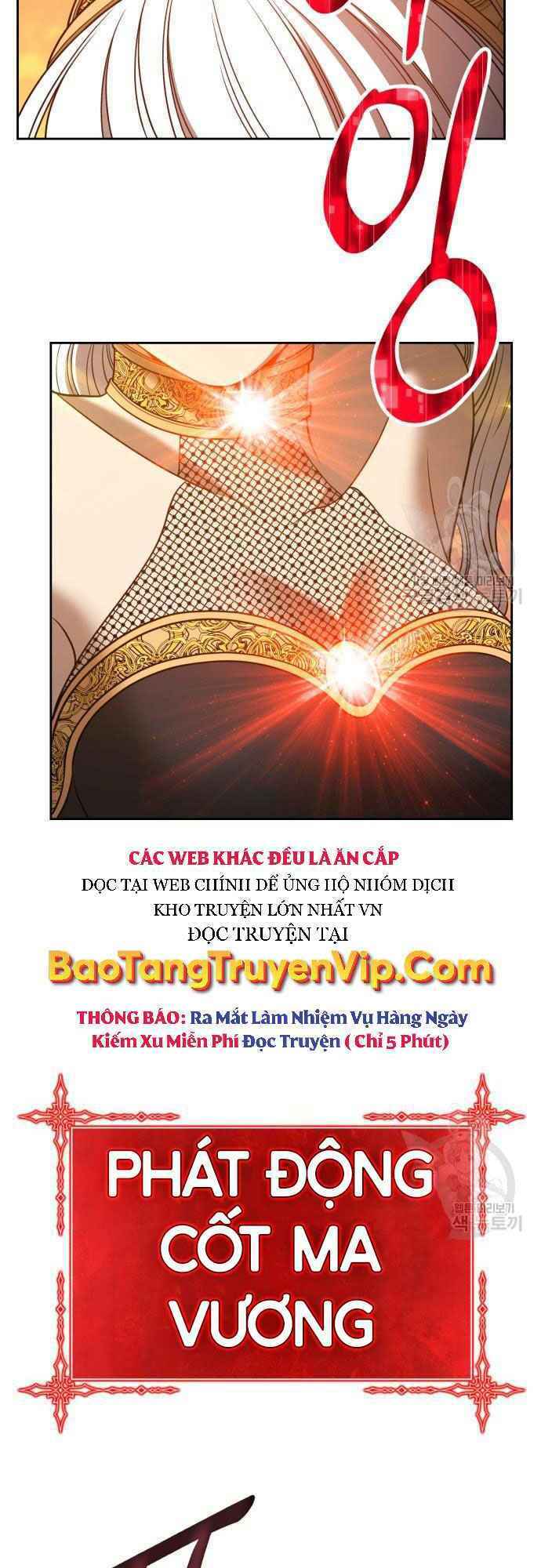 Chương 39 - Trang 73