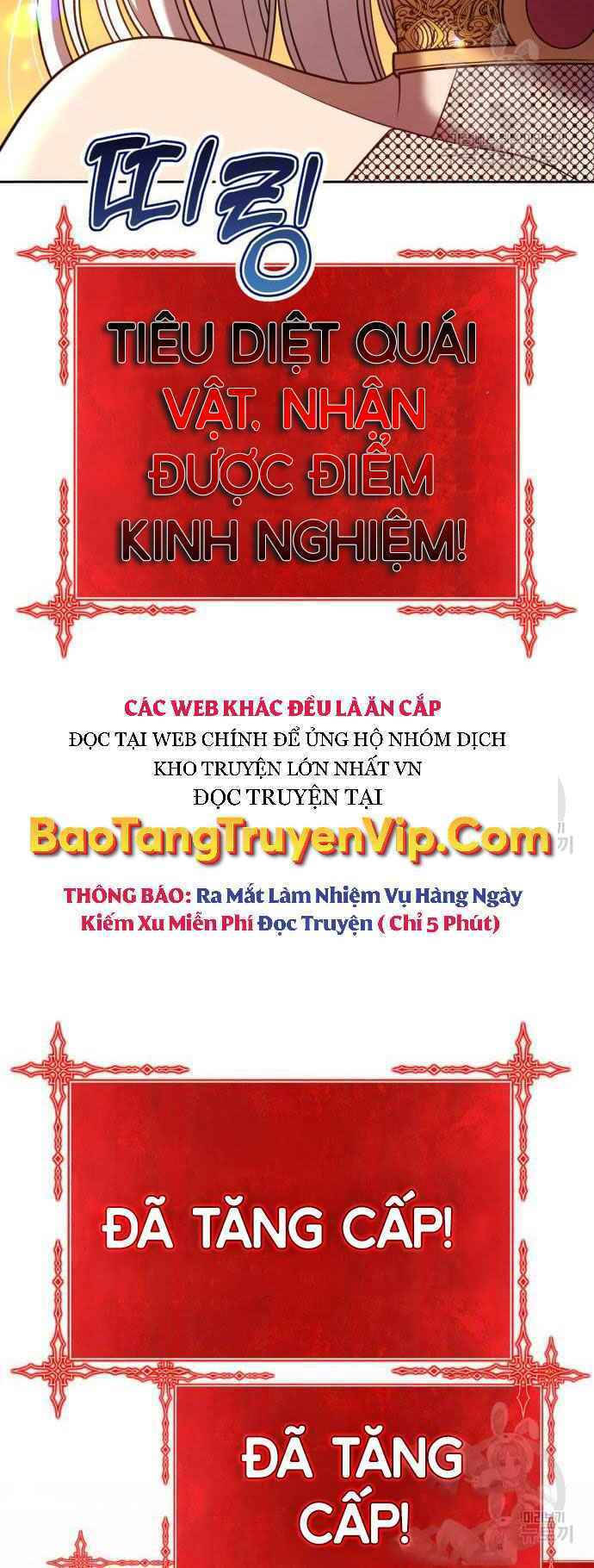 Chương 39 - Trang 84