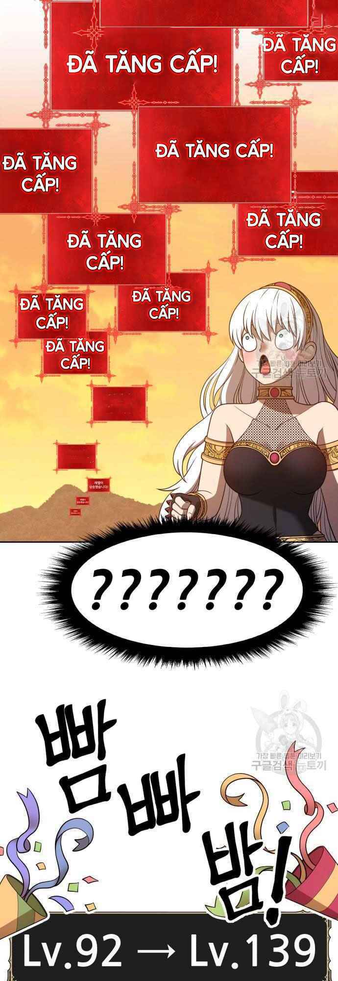 Chương 39 - Trang 85
