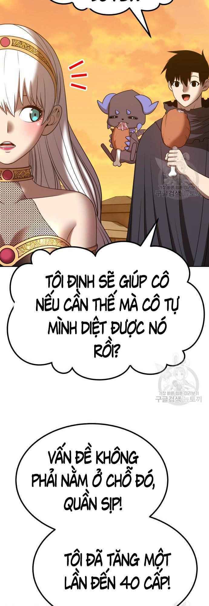 Chương 39 - Trang 87