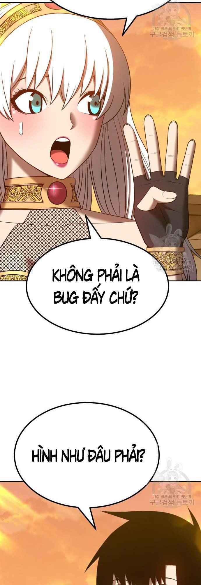 Chương 39 - Trang 88