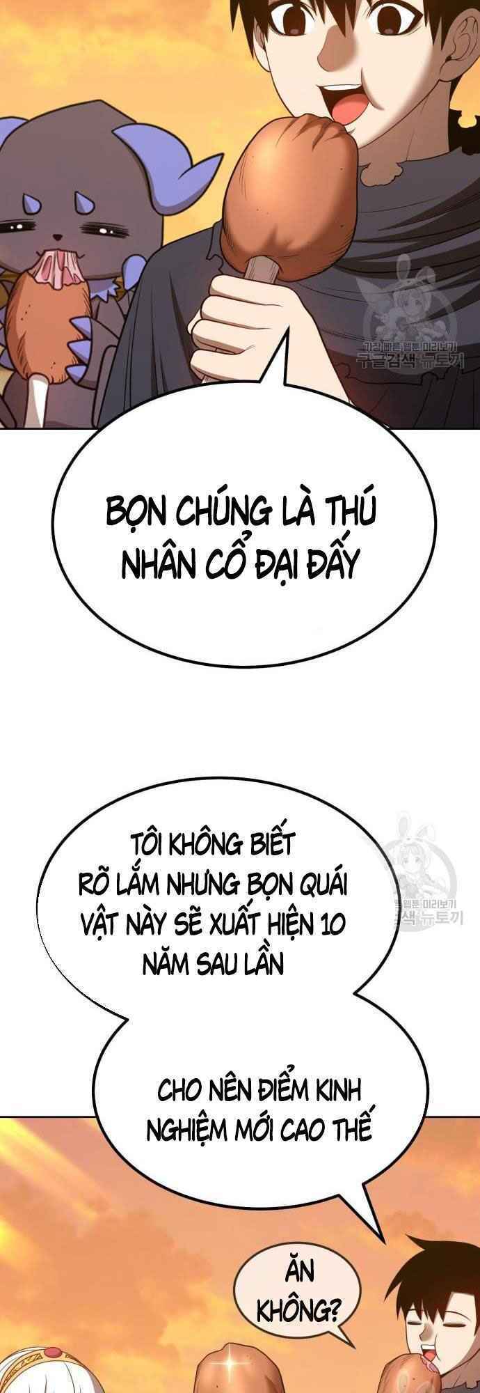 Chương 39 - Trang 89