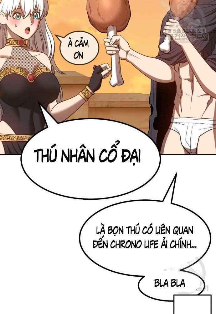 Chương 39 - Trang 90
