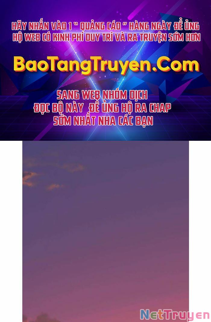 Chapter 4.1 - Trang 1
