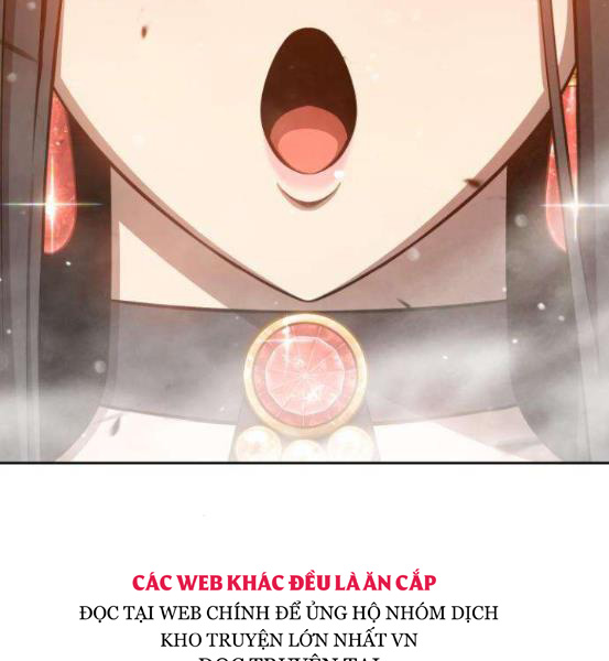 Chapter 4.1 - Trang 104