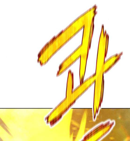 Chapter 4.1 - Trang 112