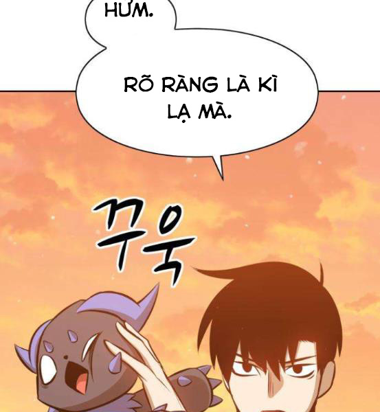 Chapter 4.1 - Trang 150