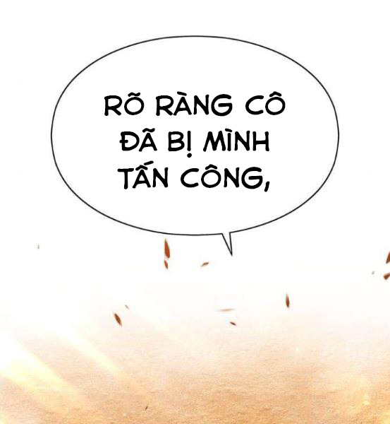 Chapter 4.1 - Trang 152