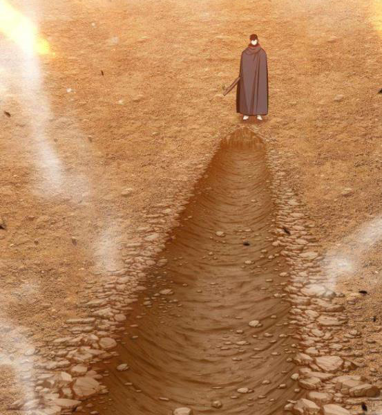 Chapter 4.1 - Trang 153