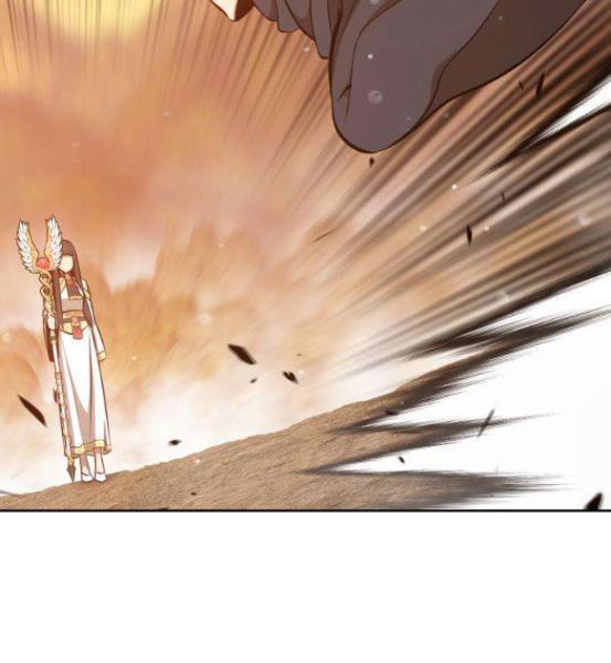 Chapter 4.1 - Trang 168