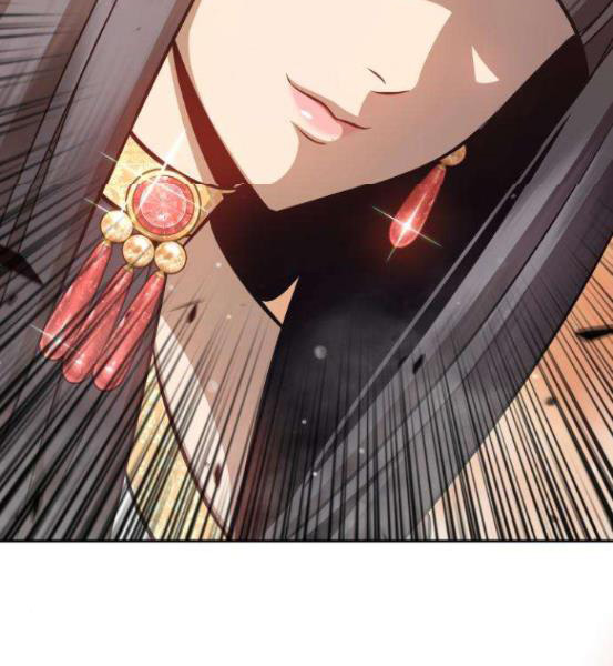 Chapter 4.1 - Trang 176