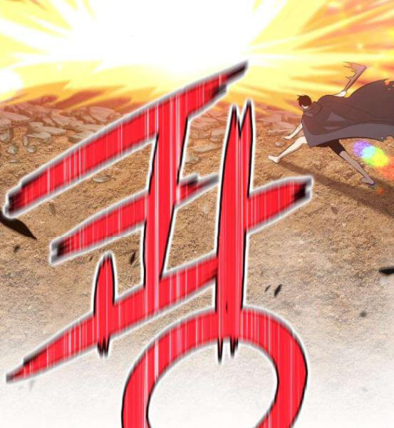 Chapter 4.1 - Trang 179