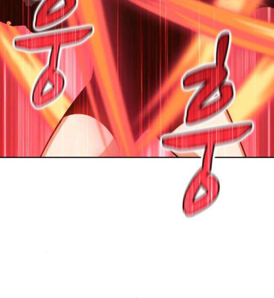 Chapter 4.1 - Trang 188
