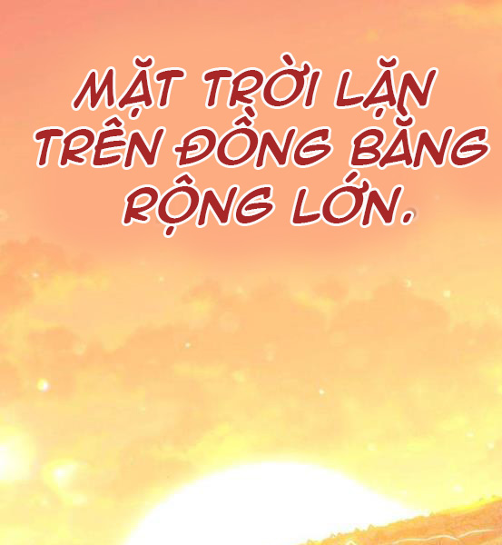 Chapter 4.1 - Trang 3