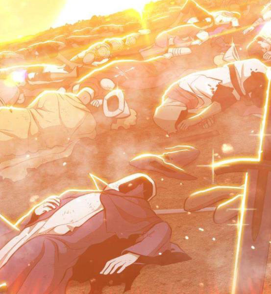 Chapter 4.1 - Trang 4