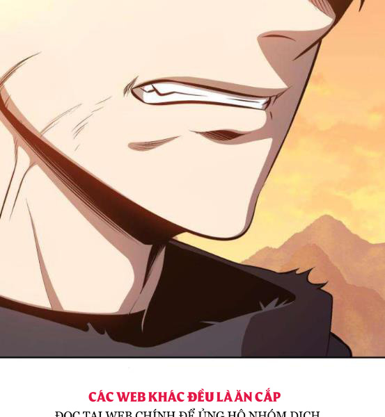 Chapter 4.1 - Trang 31