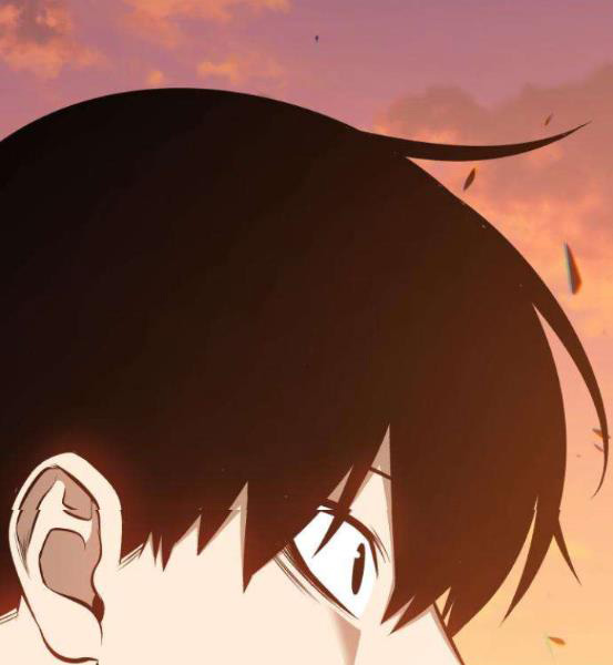Chapter 4.1 - Trang 33