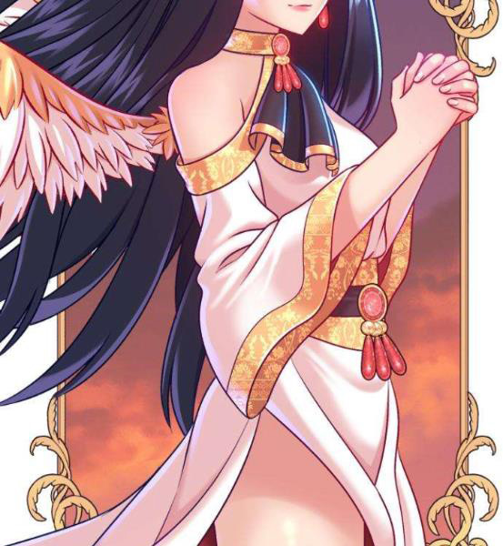 Chapter 4.1 - Trang 39