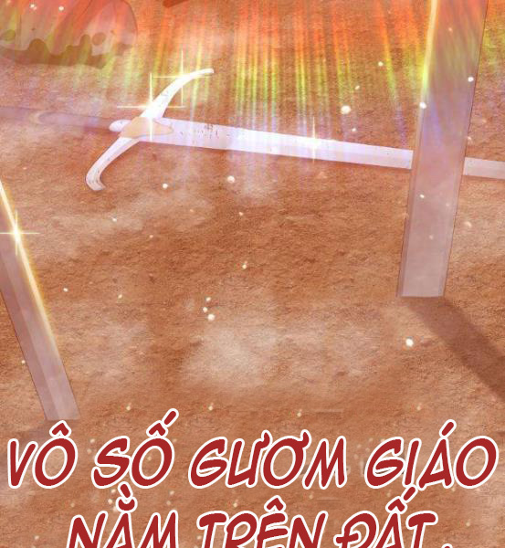 Chapter 4.1 - Trang 5