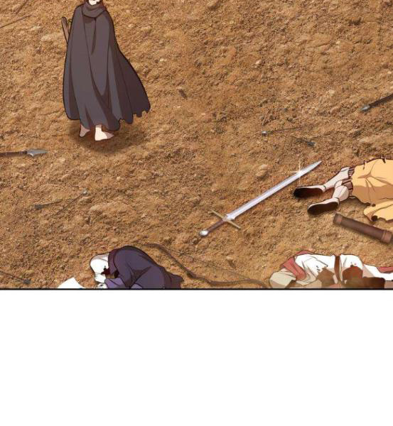 Chapter 4.1 - Trang 42