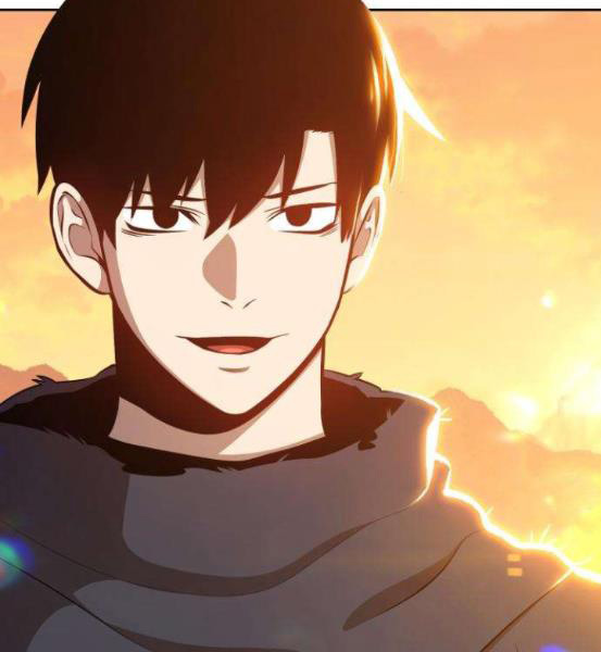 Chapter 4.1 - Trang 49
