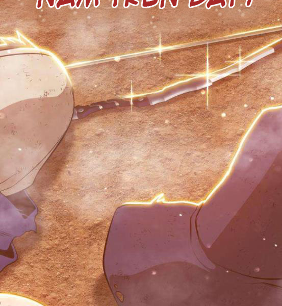 Chapter 4.1 - Trang 6